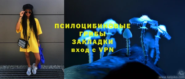 а пвп мука Алексеевка