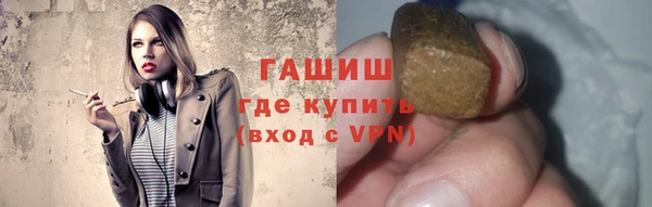 ешки Алексин