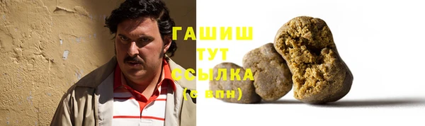 ешки Алексин