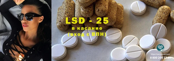 ешки Алексин