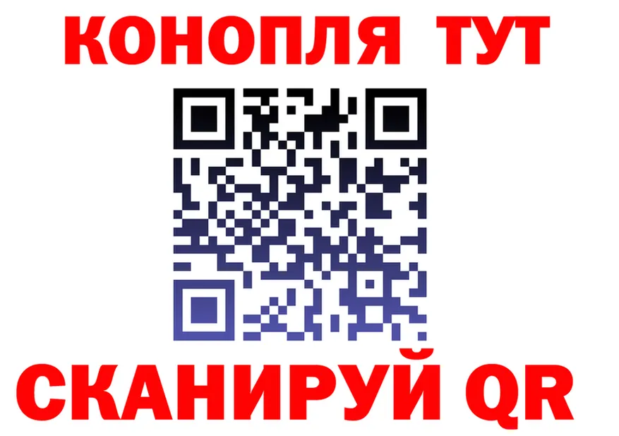 МЕФ 4 MMC ТОР мориарти MEGA Пойковский